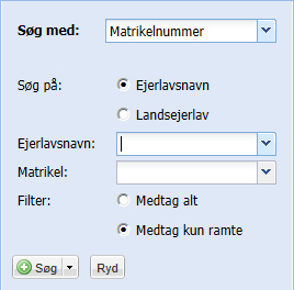 ejd_opsl_matr_søgn.jpg